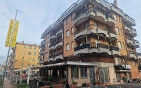 Aranci Confort E Relax - 50 Metri Dal Mare